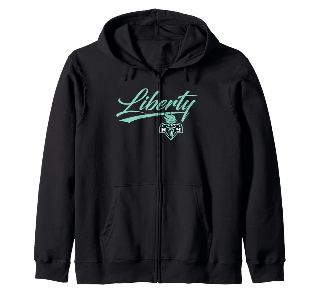 ニューヨーク　2027～2029 Supreme Knowledge Reigns Zip Up Hooded Sweatshirt (FW25) - $178